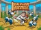 Kumba Karate — free online game