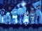 Blue & Rue — free online game