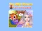 Fun Mini Games For Princess — free online game