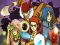 Knight of Magic — free online game