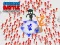 Stickman Battle Ultimate Fight — free online game