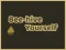 Permainan Bee-hive Yourself talian