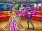 Fashion Academy — free online game