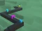 Hra Shape Adjust