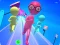 Fun Run Race 3d — free online game