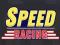 Speed Racing — free online game