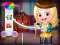 Baby Hazel Dressmaker — free online game