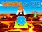 Words or Die — free online game