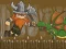 Horik Viking — free online game