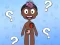 Craig of the Creek Learning the Body Online — libreng online na laro