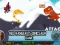 Red Rangers — free online game