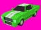 Trò chơi Zombie Drive trực tuyến