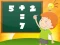 Brain Workout — free online game