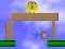 Chick Cannon — jogo online grátis