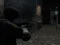 Resident Evil: Purge Operation – kostenloses Online-Spiel