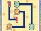 Connect The Same Number — free online game