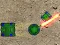 Tanks and Towers — free online game
