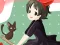 Kiki's Delivery — free online game