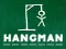 Trò chơi Hangman 1-4 Players trực tuyến