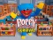 Poppy Playtime Survival — free online game