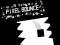 Pixel Bounce — free online game