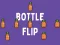 Bottle Flip — free online game