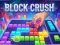 Block Crush – gratis spill på nett
