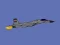 Flash Flight Simulator — free online game