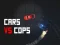 Car Vs Cops — free online game