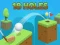 18 Holes — free online game