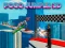 Pogo Jumper 3D — jogo online grátis
