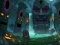 Moonlit Phantom Escape — free online game