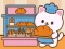 Игра Purrfect Bakery онлайн