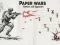 Paper Wars: Battles and Upgrades — free online game