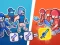 Squad Assembler — free online game
