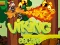 Viking Escape — free online game