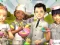 Avie pocket Happy birthday — free online game