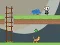 Dog And Bone Are Friend — free online game