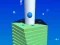 Helix Smash — free online game