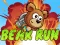 Bear Run — free online game
