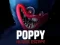 Poppy Huggie Escape — free online game