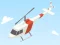 Crazy Racing Planes Memory — free online game