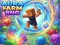 Aura Farm RNG – tasuta veebimäng