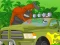 Stickman Punishment 2 — free online game
