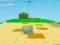 Webbed! Obby — free online game