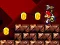 Super Mario Sunshine — free online game