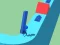 Stair Run — free online game