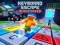 Keyboard Escape Block Speed — game online gratis
