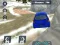 Otr Off-road Driving — free online game