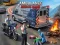 Ambulance Rescue Game — gratis online game